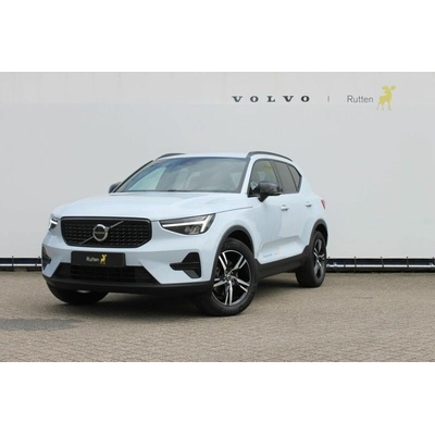 Volvo XC40 B4 Plus 145 kW