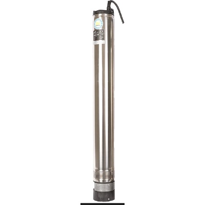 Pumpa Leo LDW-6-55-1100E 4