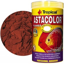 Tropical Astacolor 100 ml