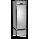 Tefcold RF 710