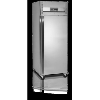 Tefcold RF 710