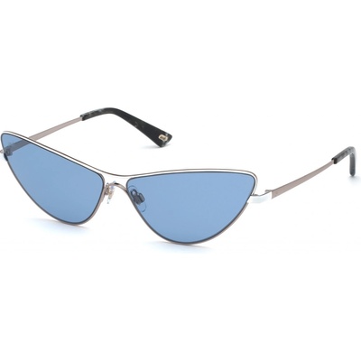 Web Eyewear WE0269 6534V