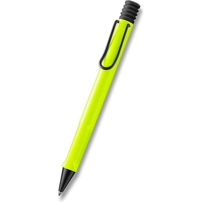 Lamy Safari Neonyellow 1506/2081856