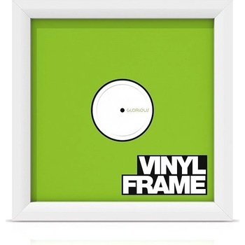Glorious DJ Vinyl Frame Set obaly na gramofonové desky