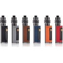 Dotmod dotBox 100W Mod Blue