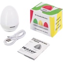 Image 1 of Levenhuk Wezzer Air PRO DM20 (81407)