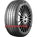 Osobní pneumatiky Nexen N'Fera Primus 205/50 R16 87V