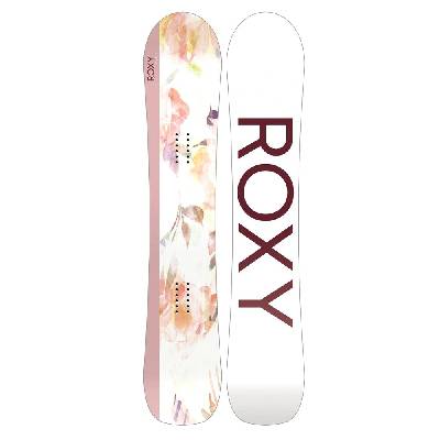 Roxy Breeze, 154cm, SLEVA
