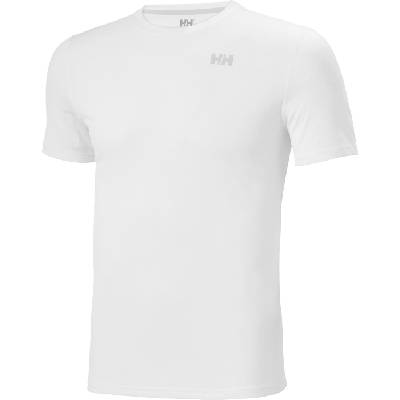 Lifa Active Solen White S Чорапи / Бельо (49349_002-S)