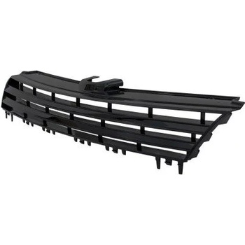 Image 1 of JOM Решетка за vw golf 7 - черна (5g0853653joe)