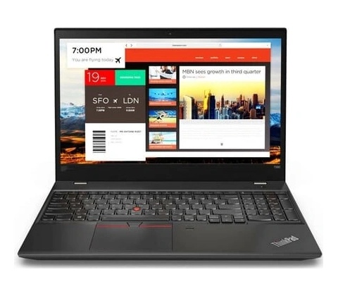 Connect IT Doodle CMO-2705-DD