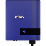 nJoy ASTRIS 8K/1P2T3