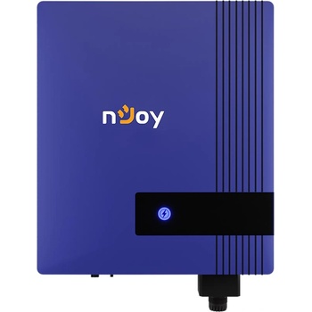 Image 1 of nJoy ASTRIS 8K/1P2T3