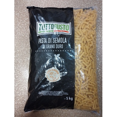 Hügli Vřetena 5 kg