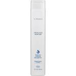 Lanza Healing moisture tamanu cream shampoo lanza Хидратиращ крем-шампоан 300 мл