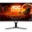 AOC U32G3X