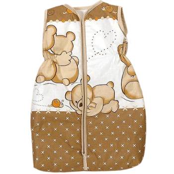 Image 1 of Спален чувал 80-86 см 64884-d41