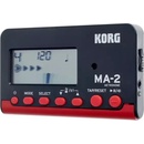 Korg MA-2