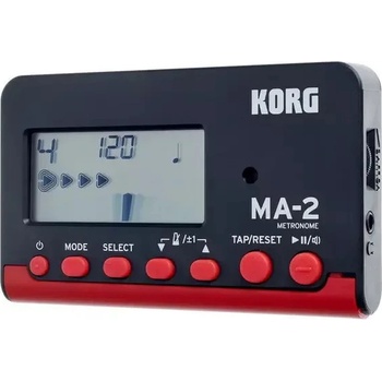 Korg MA-2