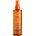 Collistar Supertanning Moisturizing Dry Oil SPF 15 200 ml