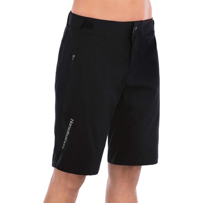 Horsefeathers Icon shorts 38