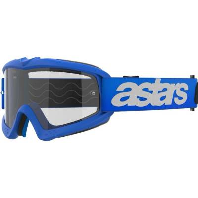 Alpinestars Vision YOUTH BLAZE 2026