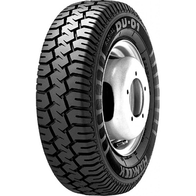 Hankook DU01 Radial 127/82 R12 83/82P