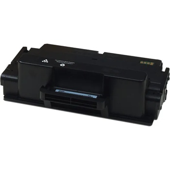 Compatible Тонер Xerox 106R02310 WC 3315 съвм 5k (H106R02310)