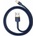 Baseus Cafule Series CALKLF-CV3