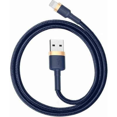 Baseus Cafule Series CALKLF-CV3