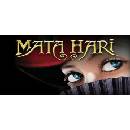 Mata Hari