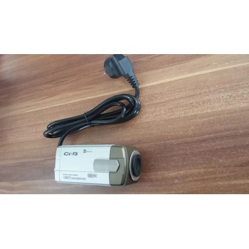 Image 1 of CNB BBM-27F