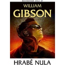 Hrabě nula