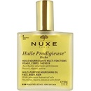 Nuxe Huile Prodigieuse Riche multifunkční výživný olej 100 ml