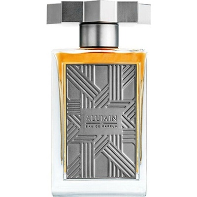 Kajal Alujain parfumovaná voda unisex 100 ml