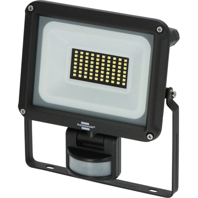 Brennenstuhl JARO 4060 P