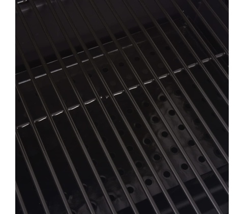 vidaXL 43048