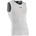 Northwave Мъжко синтетично термобельо Northwave Light Jersey Sleeveless Synthetic base layer - White (014-1732-0112)