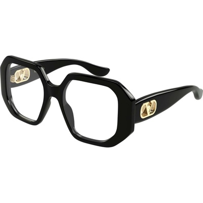 Valentino VG0003O 001