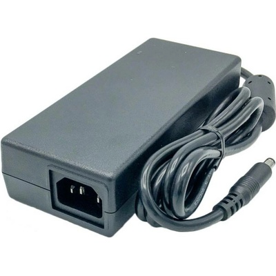 Phihong PPL90U-240 napájecí adaptér, stálé napětí 24 V/DC 3.75 A 90 W