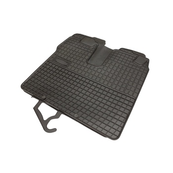 FroGum Гумени стелки за камион MAN TGA / TGL / TGX / TGM SLEEPING CAB (2010+), марка Frogum (0070)