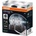 OSRAM LEDriving HL EASY D5S 50W 12V 66540DWESY-2HB 6000K 2ks (3822)