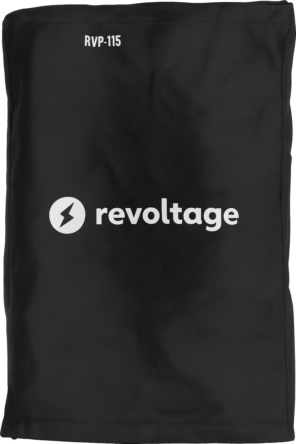 Revoltage RVP-115-CVR Чанта за високоговорители (RVP-115-CVR)