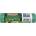 Mazzini РЕЦИКЛИРАНА КОФА ЗА БОКЛУК 60l 10pcs