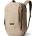 Bellroy Transit Workpack Second Edition Stone 20 l