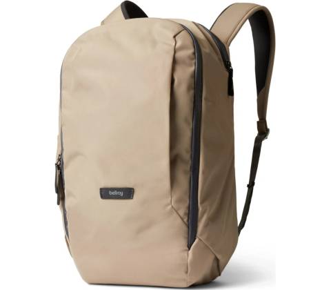Bellroy Transit Workpack Second Edition Stone 20 l