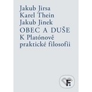 Obec a duše
