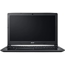 Acer Aspire 5 NX.GPDEC.007