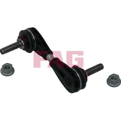 Tyč nebo vzpěra stabilizátoru FAG 818 0629 10 (818062910)
