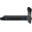 Power Dynamics PD632H